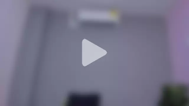 Tiffany_mendez photo 11