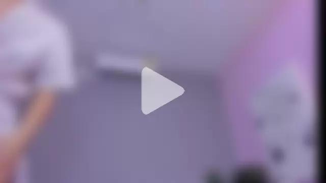 Tiffany_mendez photo 23