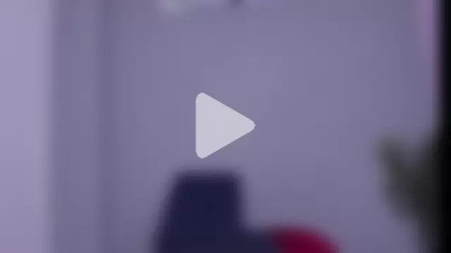 Tiffany_mendez photo 21