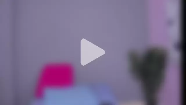 Tiffany_mendez photo 18