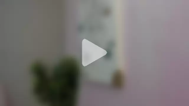 Tiffany_mendez photo 3