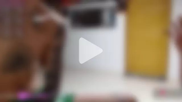 Tiffany_prettygirl photo 23