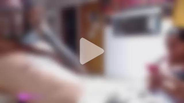 Tiffany_prettygirl photo 20