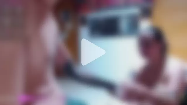 Tiffany_prettygirl photo 13