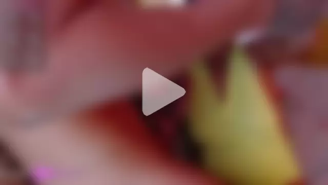 Tiffany_prettygirl photo 10