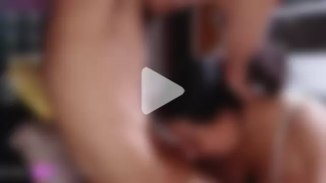 Tiffany_prettygirl photo 7