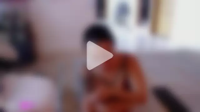 Tiffany_prettygirl photo 3