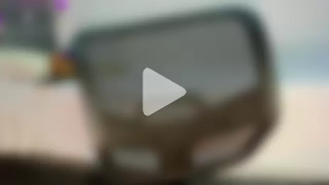 Tiffany_teressa photo 2