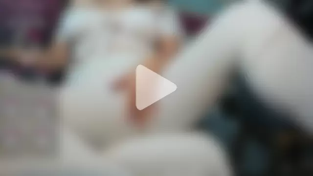 Tiffany_teressa photo 18