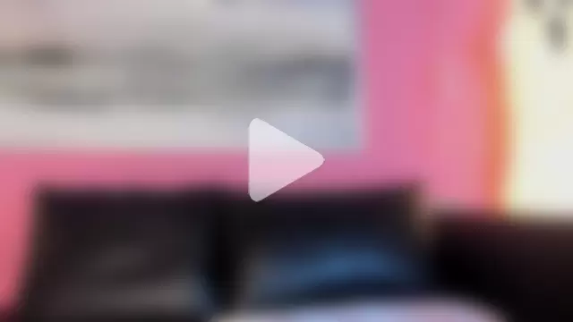 Tiffanysurez_ photo 19