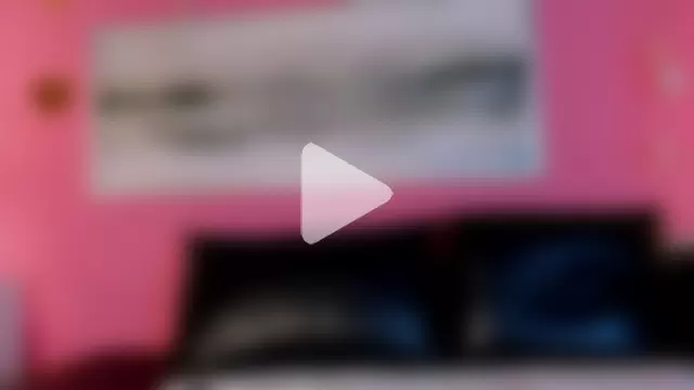 Tiffanysurez_ photo 15