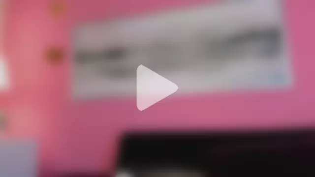 Tiffanysurez_ photo 13