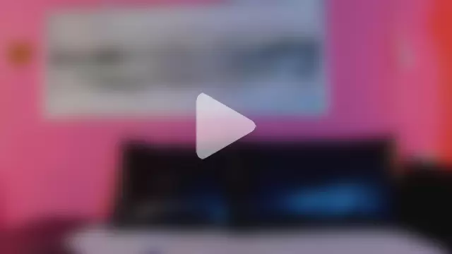 Tiffanysurez_ photo 9