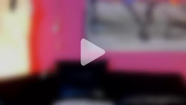 Tiffanysurez_ photo 6