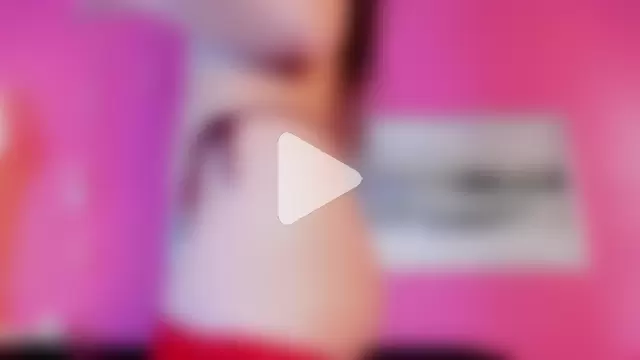 Tiffanysurez_ photo 1