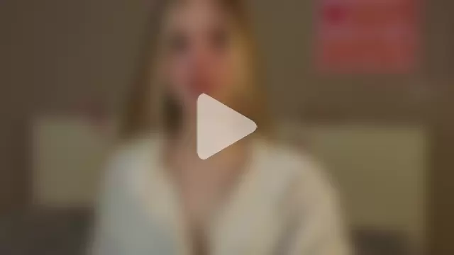 TiffinyMergist photo 6