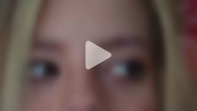 TiffinyMergist photo 2