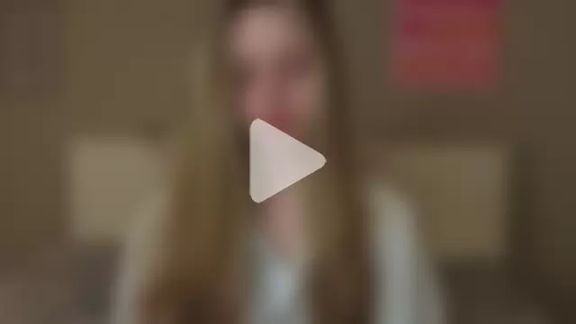 TiffinyMergist photo 1