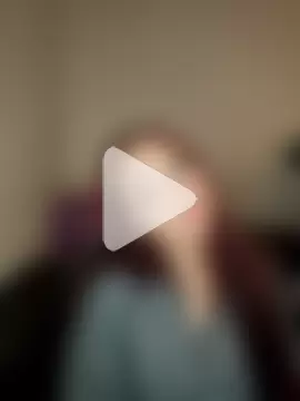 Tiffytooopretty photo 3