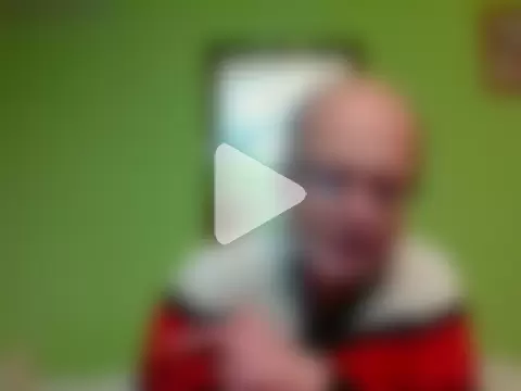 Tiger202441 photo 24