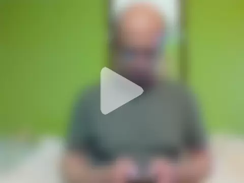 Tiger202441 photo 23