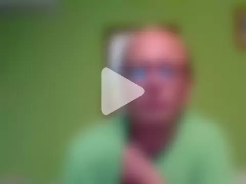 Tiger202441 photo 19