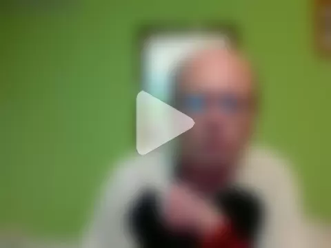 Tiger202441 photo 12