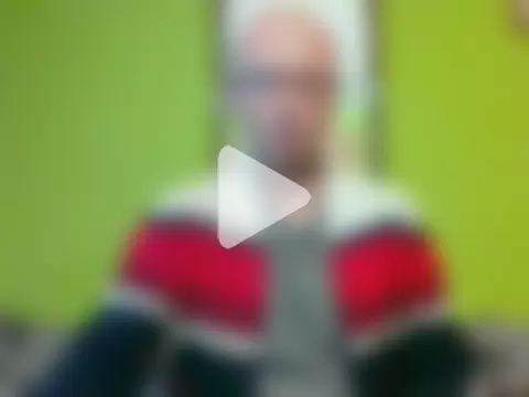 Tiger202441 photo 25