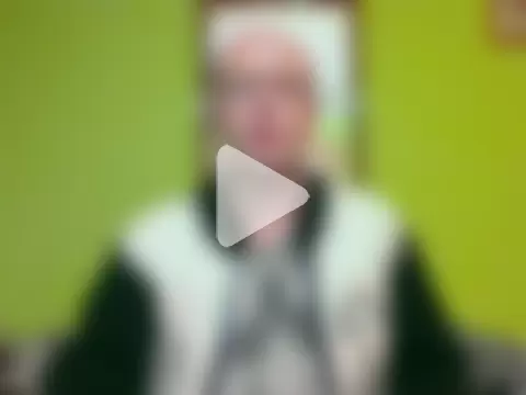 Tiger202441 photo 24