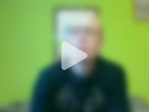 Tiger202441 photo 21