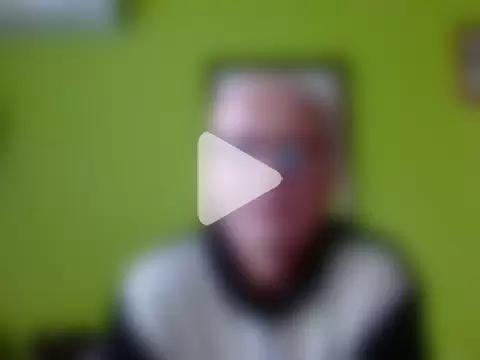 Tiger202441 photo 19