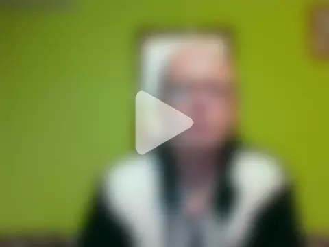 Tiger202441 photo 18