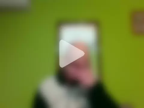 Tiger202441 photo 16