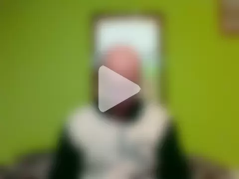 Tiger202441 photo 14