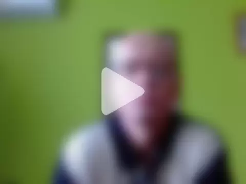 Tiger202441 photo 13