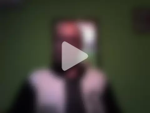 Tiger202441 photo 10