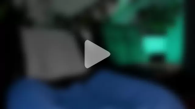 TigerStripes1_ photo 5