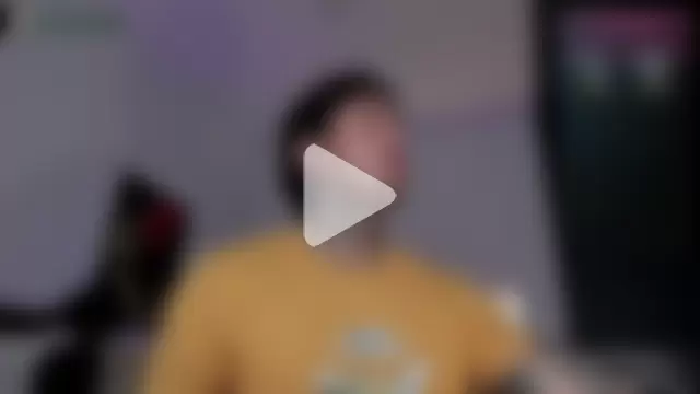 TigerStripes1_ photo 2