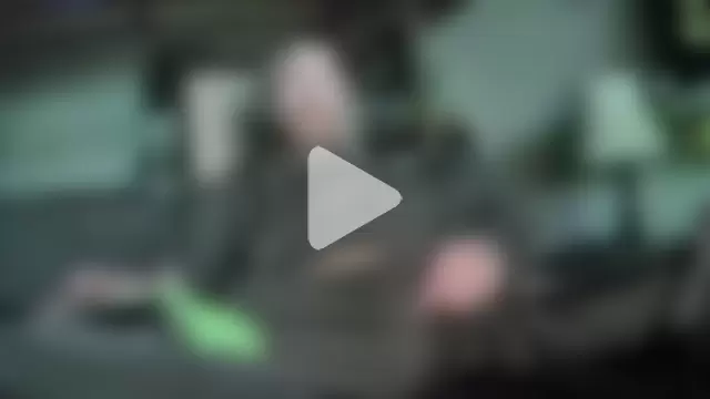 Tiggitytomociti photo 14