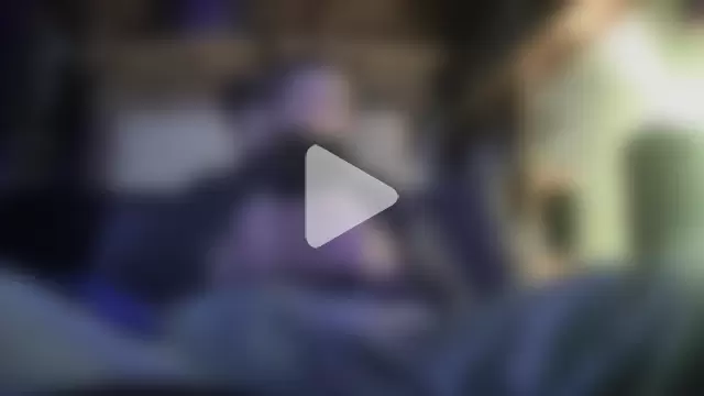 Tiggitytomociti photo 10