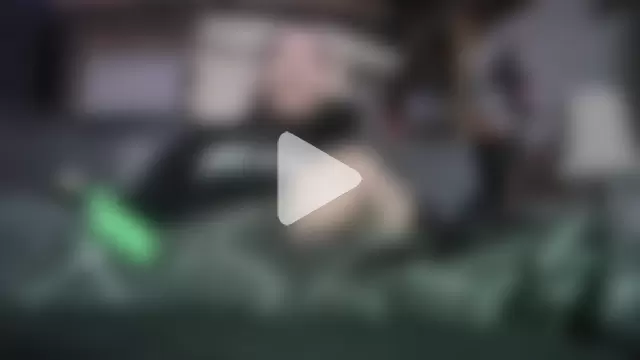 Tiggitytomociti photo 1