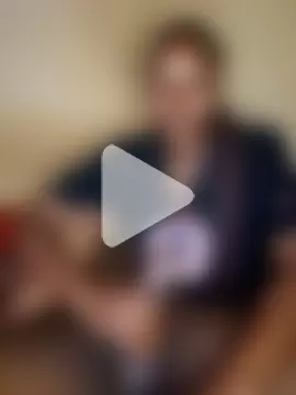 Tight_pussy_ke photo 11