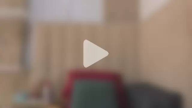 TiifanyGrey photo 25