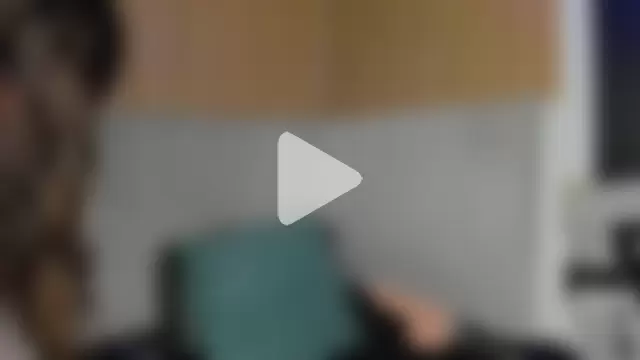 TiifanyGrey photo 15