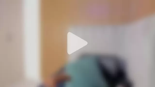 TiifanyGrey photo 13