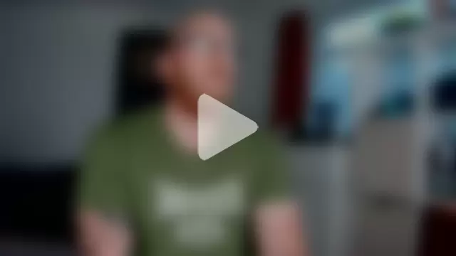 Tilerdadbod photo 4