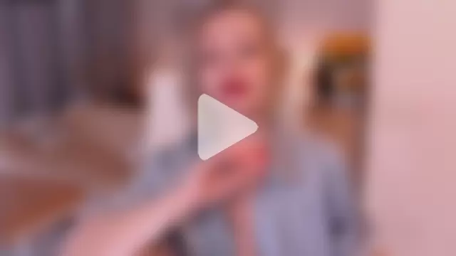 Tilly_Eliot photo 15