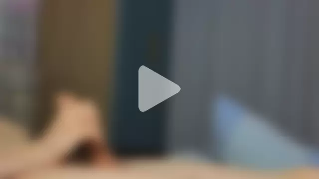 TimotheeChalawet photo 16