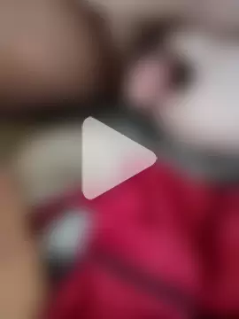 TimothyHendershot photo 12