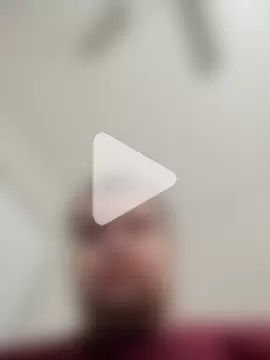 TimothyHendershot photo 6